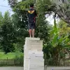 LorraineLabbé - @nasirwzm3zi - TikTok