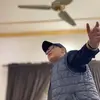 LorraineLabbé - @mariacblz5r - TikTok