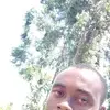 LorraineLabbé - @laurenoensp - TikTok