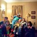 Lori Labonte - Facebook