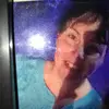Lorie Labonte - @lorielabonte7 - TikTok