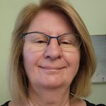 Lorraine Labonté - @labonte8879 - Instagram
