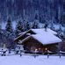 Lorraine Labonte - Facebook
