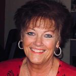 Lorraine LaBonte Turcotte - @lorraine.turcotte - Instagram