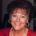 Lorraine LaBonte Turcotte - Facebook