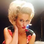Amanda Lorraine Lacy - @amandalorrainelacy - Instagram