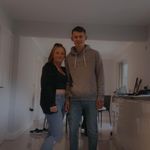Lacy Lorraine Thrower - @lacylorraine1998 - Instagram