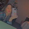 Lacy.lorraine - @lacy.lorraine - TikTok