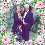 Lorraine Lacy - @lorraine.lacy.75 - Instagram