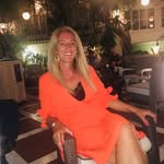 Lorraine Lacy - @lorraine.coates.754 - Instagram