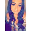 LorraineL - @lorraineleacy - TikTok