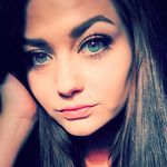 Alyssa Lorraine Lamb - @alyssalamb8081 - Instagram