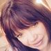 Loraine Lamb - Facebook