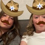 Lorraine - @lorraine.lambert13 - Instagram