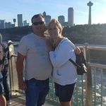 Lorraine Glenora Potter - @lorraine.lamb.12 - Instagram