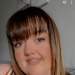 Lorraine Lamb - @lorrainelamb2114 - Instagram