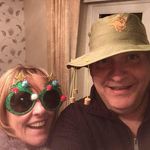 Lorraine Lamb - @lorraine.lamb.988 - Instagram