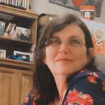 Lorraine Lamb - @lorrainelamb9 - Instagram