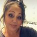 Lorraine Lamb - Facebook