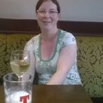 Lorraine Lamb - @lorraine.lamb.948 - Instagram