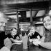 Lorraine Lamb - Facebook