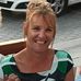 Lorraine Lamb - Facebook