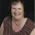 Lorraine Lamb - Facebook