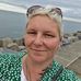 Lorraine Lamb - Facebook
