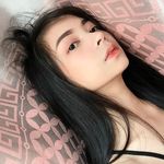 Lorraine lamb - @lorraine.lamb40 - Instagram