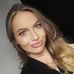Lorraine Lamb - Facebook