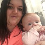 Lorraine Lamb - @lamblorraine - Instagram