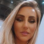 Lorraine Lamb - @lotsiel - Instagram