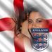 Lorraine Lamb - Facebook