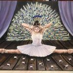 Lorraine Lamb - @rainylamb - Instagram