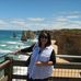 Lorraine Lamb - Facebook
