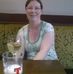 Lorraine Lamb - Facebook