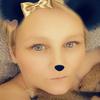 Lorraine Lamb - @lorrainelamb77 - TikTok