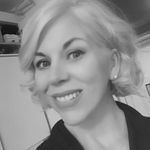 Lorraine Lamb Doyle - @lorrainedoyle5011 - Instagram