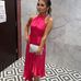 Lorraine Lambe - Facebook