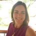 Lori Lamont - Facebook
