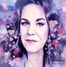 Lorraine Gail LaMont - Facebook