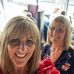 Lorraine Lamont - Facebook