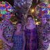 Lorraine Lamont - Facebook