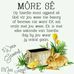 Lorraine Lamont - Facebook