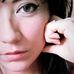 Lorraine Lamont - Facebook