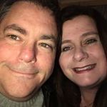 Lorraine Lamont - @lorraine.lamont.96 - Instagram