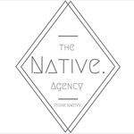 Lorraine Lamont - @thenativeagency - Instagram