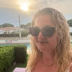 Lorraine Lamont - @lozlamont - Instagram