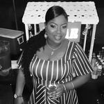 Lorraine Lamont - @lorraine.lamont.94 - Instagram