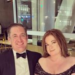 Lorraine Lamont - @lorrainelamont18 - Instagram